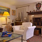 Tuttorotto Bed & Breakfast Rovinj