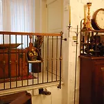 Bed & Breakfast Tuttorotto