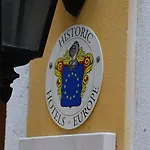 Tuttorotto Bed & Breakfast