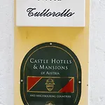 Tuttorotto Bed & Breakfast