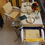 Tuttorotto 4*