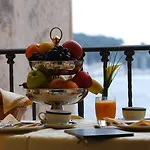 Tuttorotto 4* Rovinj