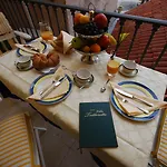Tuttorotto Bed & Breakfast Rovinj