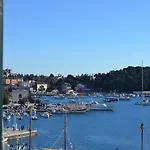 Tuttorotto Bed & Breakfast