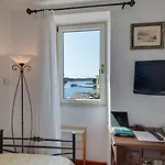 Tuttorotto Rovinj