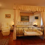 Tuttorotto 4* Rovinj