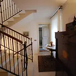 Tuttorotto 4*