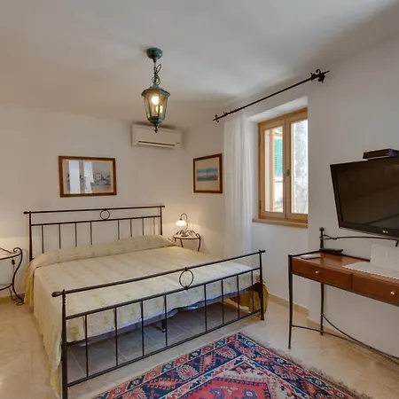 Tuttorotto 4* Rovinj