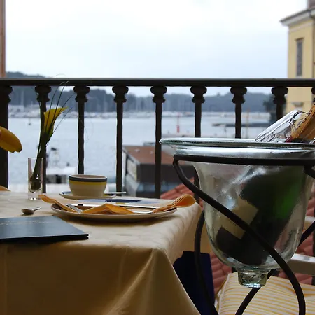 Tuttorotto 4*