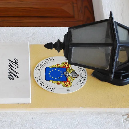 Tuttorotto Bed & Breakfast Rovinj