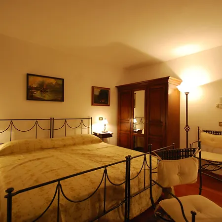 Tuttorotto 4* Rovinj