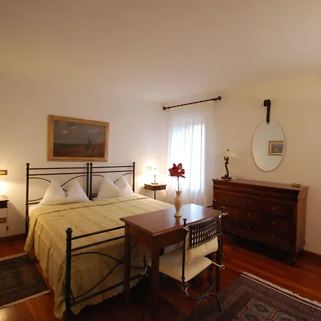Tuttorotto 4*