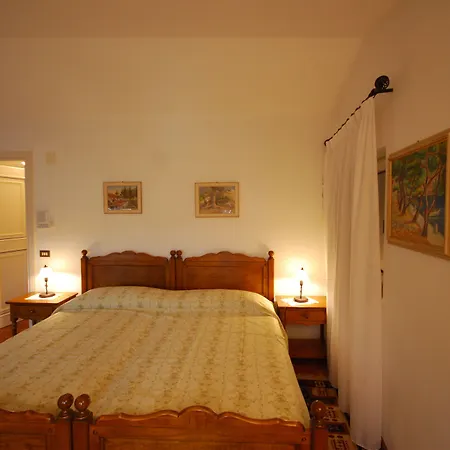Tuttorotto 4*