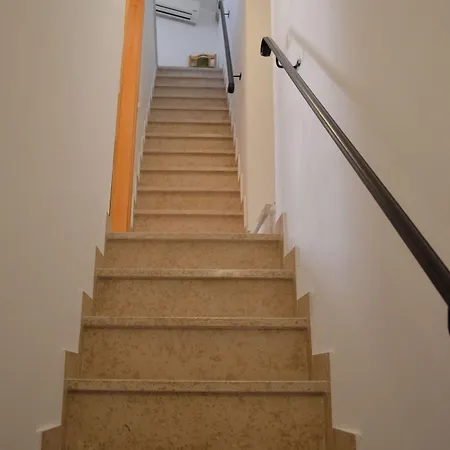 Bed & Breakfast Tuttorotto