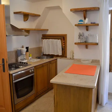 Tuttorotto 4*
