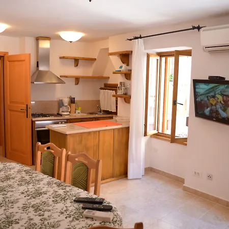 Tuttorotto 4* Rovinj