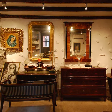 トゥットロット