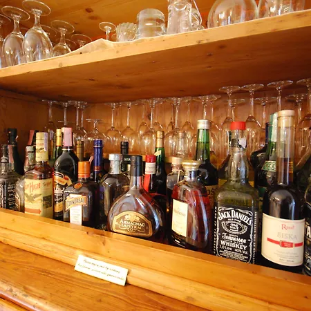 Tuttorotto 4* Rovinj