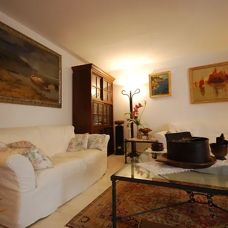 Tuttorotto 4*
