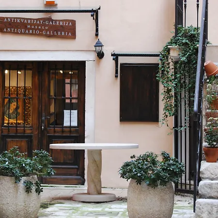 Tuttorotto
