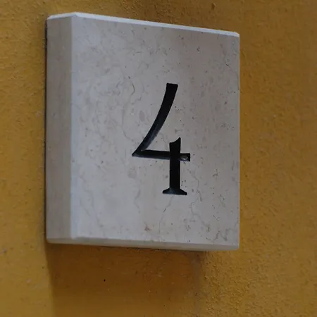 ベッド・アンド・ブレックファスト トゥットロット