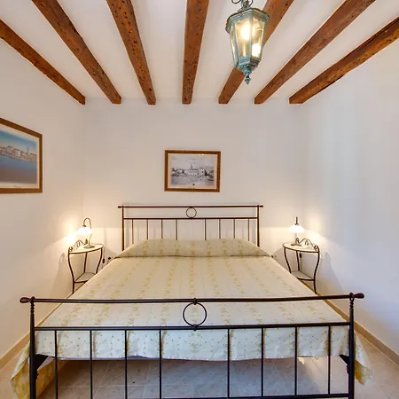 Bed & Breakfast Tuttorotto Rovinj