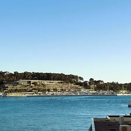 Tuttorotto Bed & Breakfast Rovinj