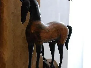 Tuttorotto Bed & Breakfast 4*