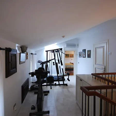 투토로토 B&B
