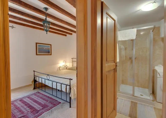 住宿加早餐酒店 图托罗托别墅住宿加早餐旅馆