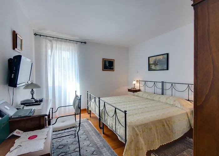 图托罗托别墅住宿加早餐旅馆 住宿加早餐酒店