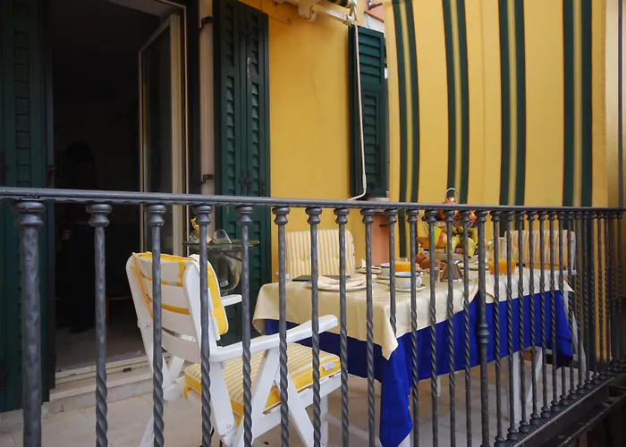 住宿加早餐酒店 图托罗托别墅住宿加早餐旅馆