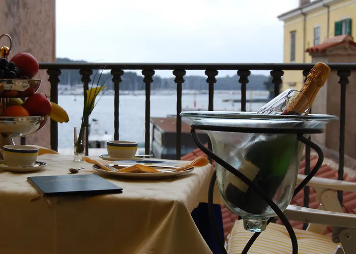 Tuttorotto 4*