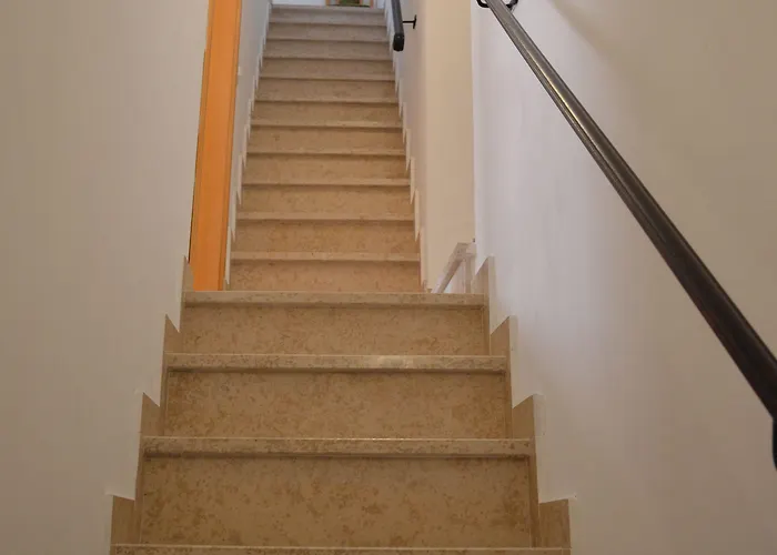 住宿加早餐酒店 图托罗托别墅住宿加早餐旅馆