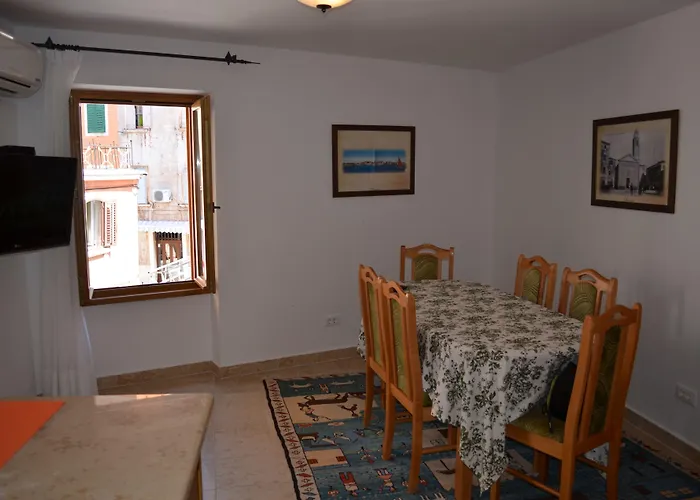 图托罗托别墅住宿加早餐旅馆 住宿加早餐酒店