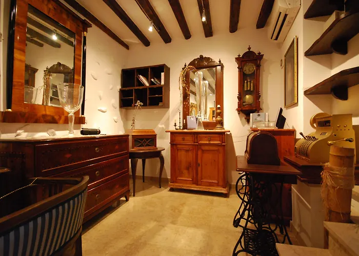 图托罗托别墅住宿加早餐旅馆 住宿加早餐酒店