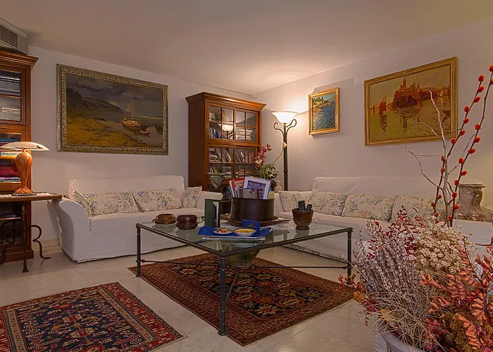 图托罗托别墅住宿加早餐旅馆