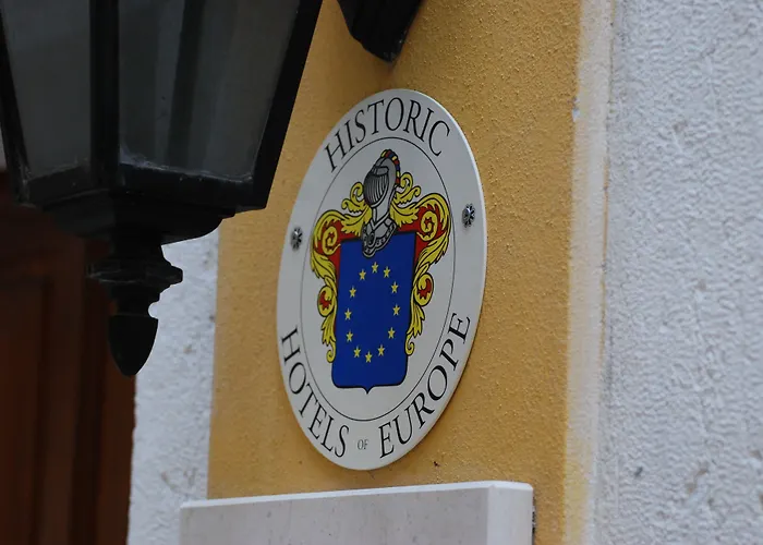 图托罗托别墅住宿加早餐旅馆 住宿加早餐酒店