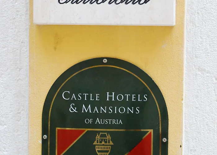 图托罗托别墅住宿加早餐旅馆 住宿加早餐酒店