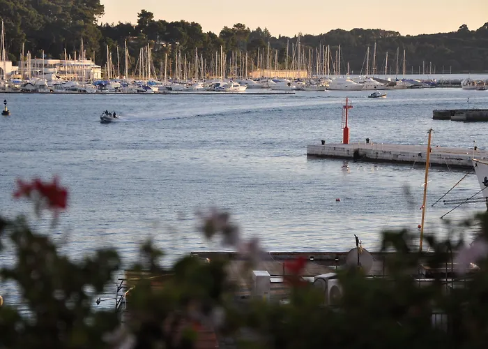 住宿加早餐酒店 图托罗托别墅住宿加早餐旅馆