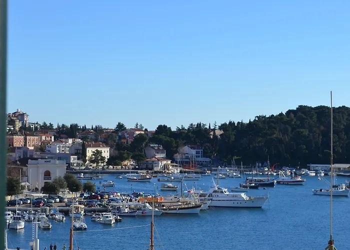 图托罗托别墅住宿加早餐旅馆 住宿加早餐酒店