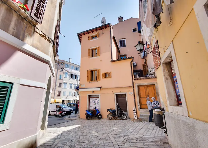 住宿加早餐酒店 图托罗托别墅住宿加早餐旅馆 4*