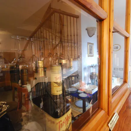 Bed & Breakfast Tuttorotto