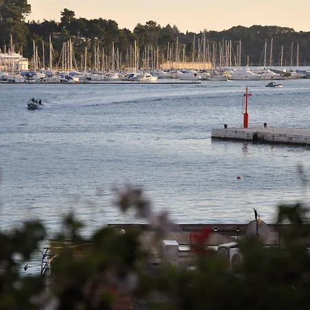 Bed & Breakfast Tuttorotto