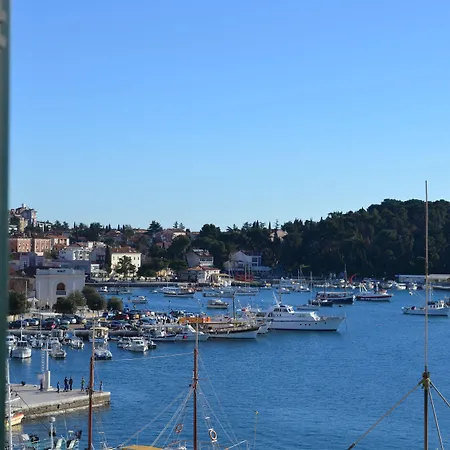 Tuttorotto Bed & Breakfast