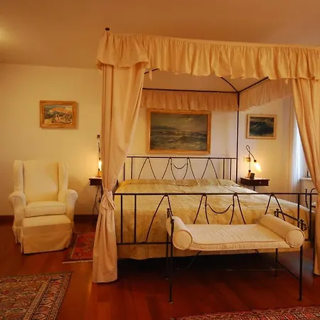 Tuttorotto 4* Rovinj